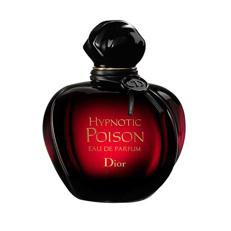 perfume hypnotic poison dior resenha.